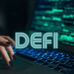 Another DeFi Hack: DEGO Finance loses over $10M to Attack