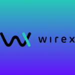 Avalanche (AVAX) is now available on Wirex payment platforms