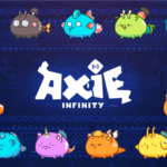 Axie Infinity gets featured in Nas Daily’s Crypto Week series