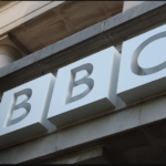 BBC Pulls Off Documentary About Supposed Millionaire Crypto Trader