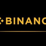 Binance merges its two blockchain into one network dubbed BNB Chain