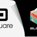 Block earns $1.18 billion in Q4 gross profit, up 47% year over year