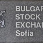 Bulgaria Stock Exchange reportedly set to list Bitcoin and Ethereum ETNs