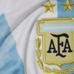 Court orders Argentine Football Association (AFA) to cancel its deal with Binance