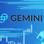 Crypto Council for Innovation welcomes Gemini onboard