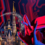 Disney prepares itself for the Metaverse with a new executive