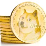 Dogecoin Co-Founder wants DOGE Tipping feature on Twitter