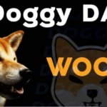 Doggy DAO; Shiba Inu’s project launches