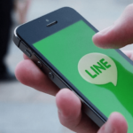 Japanese messaging app LINE set to accept payment in its native token LINK (LN)