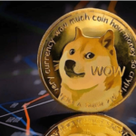 Major BNB Whale buys 8.9M Dogecoin