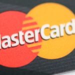 Mastercard now provides a cryptocurrency and digital currencies consulting service feature