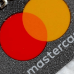 Mastercard to hire 500 people to expand its crypto consulting division