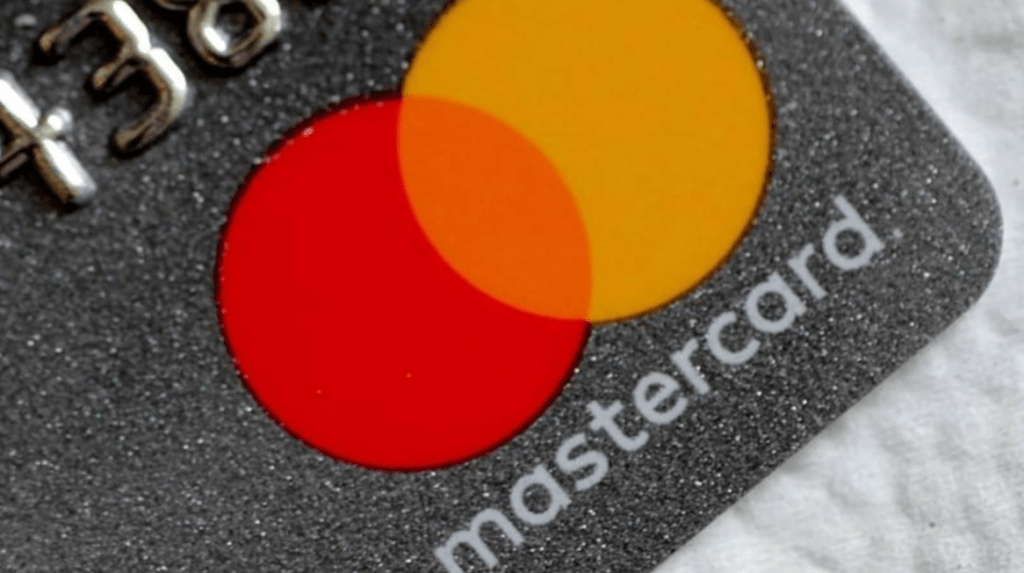 Mastercard to hire 500 people to expand its crypto consulting division