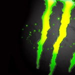 Monster Energy has filed trademark applications for NFT and metaverse
