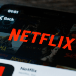 Netflix announces a documentary on the 2016 Bitfinex hack