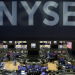 New York Stock Exchange might Launch an NFT market soon
