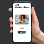 NFTs simplified: What to know about digital tokens and how to get or sell them