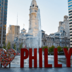 Philadelphia is ready to partner with CityCoins