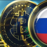 Russian Finance Minister Backs Crypto Regulations Over Outright Ban
