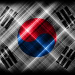 South Korean Government set to invest $187M into a national Metaverse Project