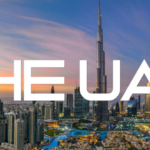The UAE to issue a government crypto license for virtual asset service providers (Report)