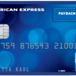 American Express files Metaverse and NFTs-based patent and trademark applications