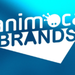 Animoca Brands stops its service to Russian users