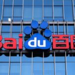 Baidu Sets To Airdrop 20,000 NFTs As It Launches Marketplace After Giveaway
