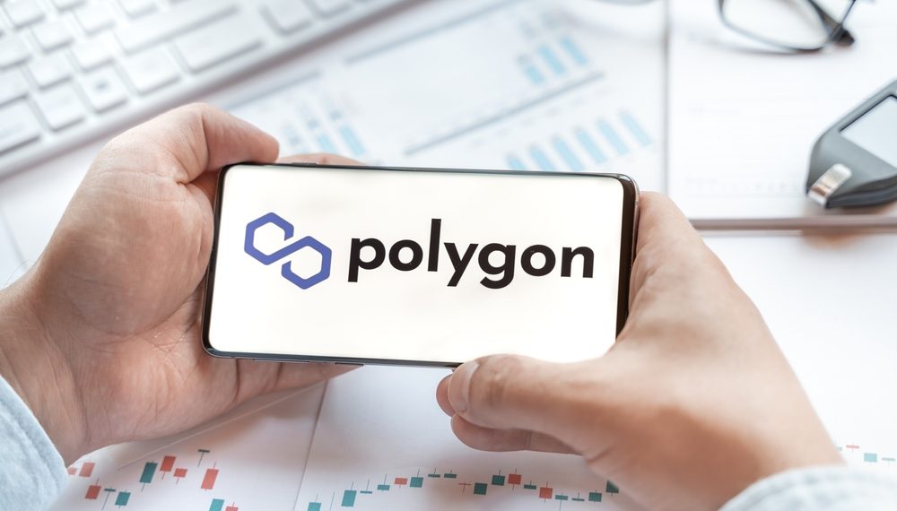 Binance Halts Polygon (MATIC) Withdrawals as Network Goes Down Once Again