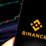 Binance Reveals Plans To Take Over The World By Acquiring Companies In All Sectors Of The Economy