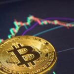 Bitcoin (BTC) Make For a Major Breakout to $47,000; Is Its 200 DMA Coming Soon?