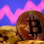 Bitcoin’s ‘Real’ Volume Increases Since Early December Amid Russian Invasion