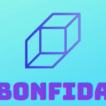 Bonfida integrate its Solana Name Service (SNS) into FTX crypto exchange