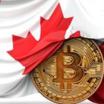 Canadian PM Candidate Supports Use Of Bitcoin As Legal Tender