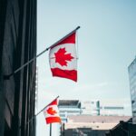 Canadian Trusted Custodian Tetra Trust Partners With Crypto Firm Knox