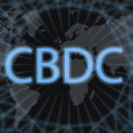 Central Bank of Singapore, Cambodia explore CBDC option