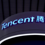 Chinese Tech company Tencent files for a Metaverse related trademark