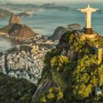 Coinbase Is Reportedly Closing Deal to Acquire Brazil’s Crypto Unicorn 2TM