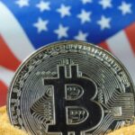 “Crypto Executive Order Fails To Mention Decentralization Directives” Congressman Tom Emmer