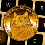 Dogecoin adds to the list of cryptocurrencies accepted for donations by the Ukrainian government