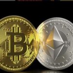 Ethereum (ETH) rises above $3000 once more, outperforming Bitcoin on Weekly Chart