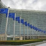 European Union Parliament Passes Bill Amidst Industry Criticism