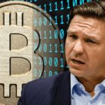 Florida to accept bitcoin for tax payment