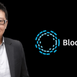 Former Chief strategy officer at Blockstream Samson Mow departs the company