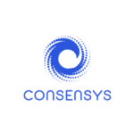 Former employees of ConsenSys file for audit, alleging “severe irregularities”