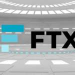 FTX exchange launches its products and services in Australia