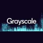 Grayscale Investments launches 7 new smart contract funds