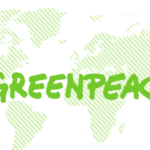 Greenpeace, Ripple co-founder campaigns for a more eco-friendly Bitcoin code