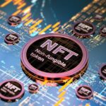 How NFTs Are Made And How They Create Value
