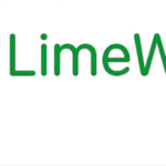 LimeWire P2P music sharing platform relaunches as an NFT Marketplace
